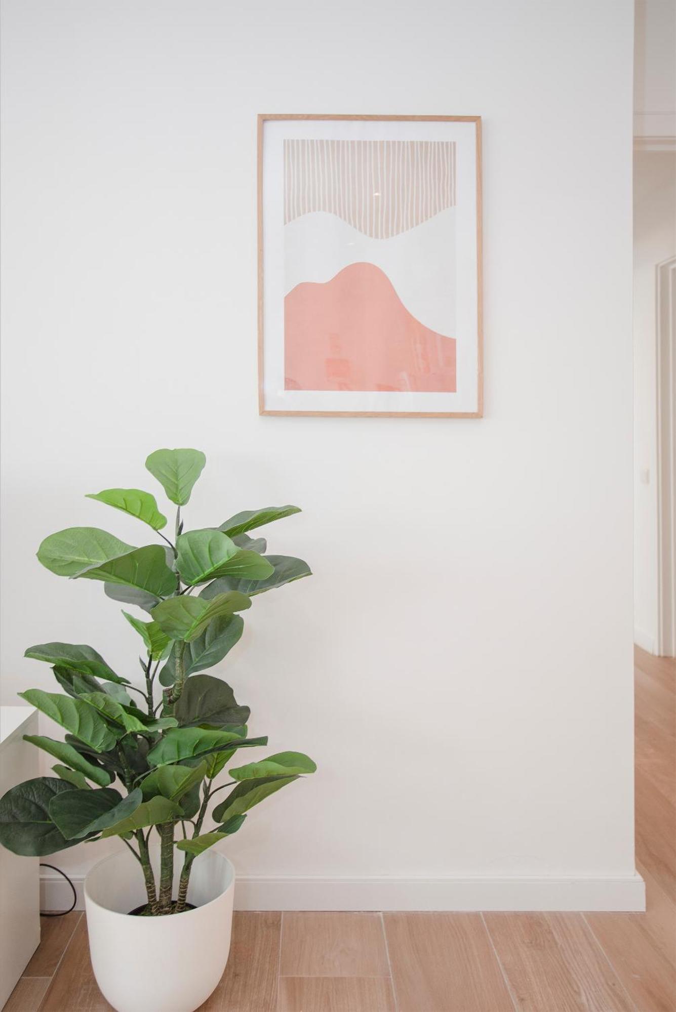 Apartment Liiiving In Matosinhos - Seaside Cosy *