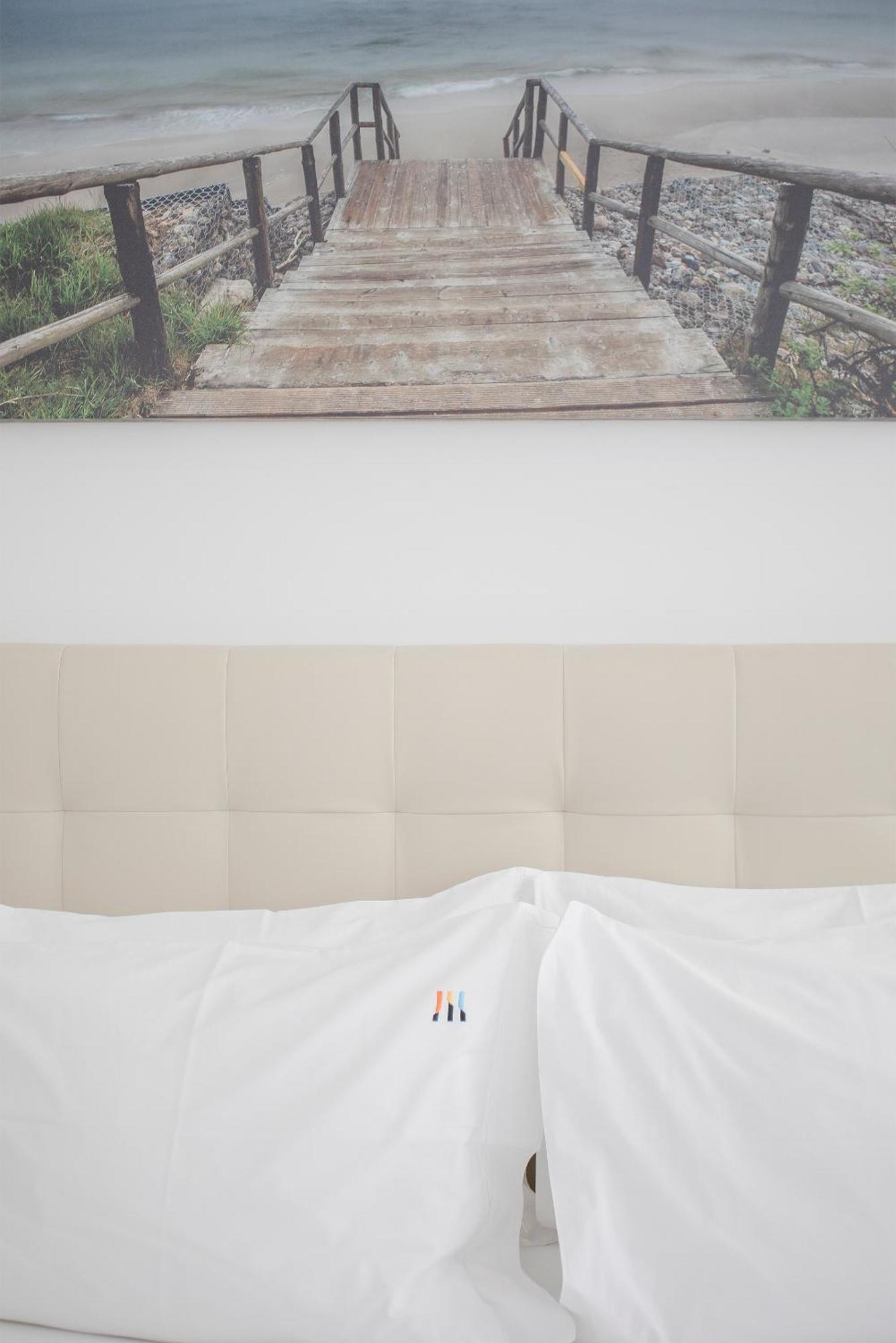 Liiiving In Matosinhos - Seaside Cosy *